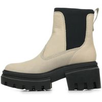 timberland botines everleigh mid chelsea boot para mujer