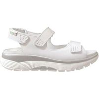 sano de mephisto sandalias norine para mujer