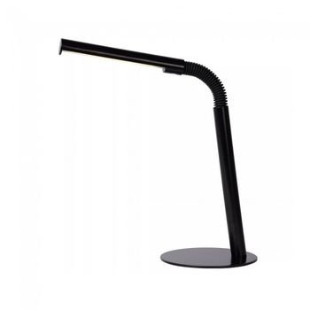 Lámpara de escritorio led gilly (3w)