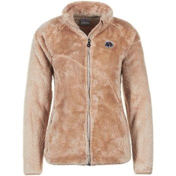 Peak Mountain Polar Polaire femme ARIANO para mujer