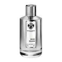mancera eau de parfum perfumes hombre