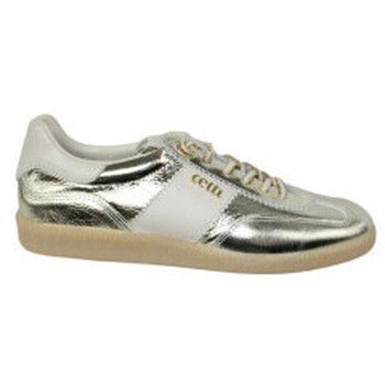 Cetti Deportivas Moda C1386 Champagne para mujer