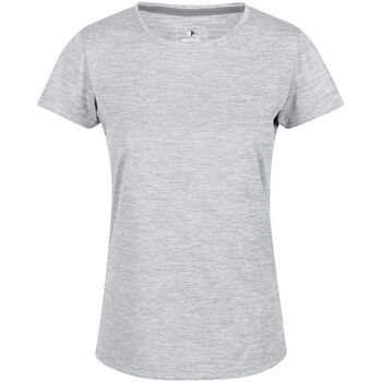 Regatta Camiseta manga larga Josie Gibson Fingal Edition para mujer