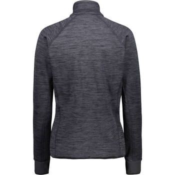 Cmp Polar WOMAN JACKET para mujer