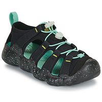 keen zapatos hyperport h2 para nino