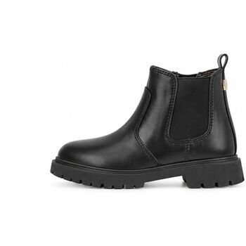 Cult Young Botines T-431 para niña