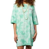kaporal vestido elizah para mujer