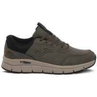 joma zapatillas triton para hombre