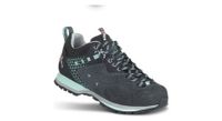 kayland vitrik gore-tex - mujer