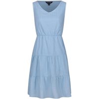 regatta vestidos zariah para mujer