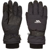 trespass guantes xs tp6381 para mujer