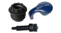 kit de rueda sr suntour hlo 28 mm para nex ds hlo 700c 2014