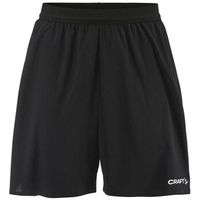 craft short c174109990 para hombre