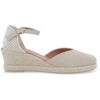 melluso alpargatas 018206q-259337 para mujer