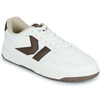 kappa zapatillas logo karushi para hombre