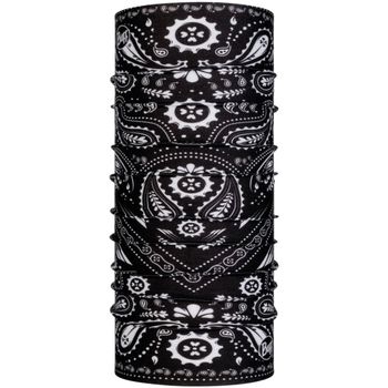 Buff Bufanda Original Ecostretch Tube Scarf para mujer