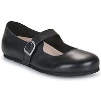 birkenstock bailarinas santa clarita para mujer