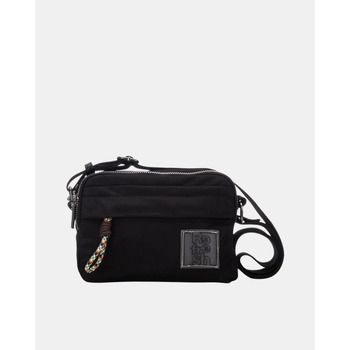 Refresh Bolso 183449 para mujer