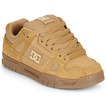 DC Shoes Zapatillas STAG para hombre
