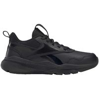 reebok sport zapatillas de running xt sprinter 2 youth para nina