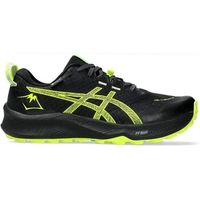 asics zapatillas de running gel-trabuco 12 g-tx gore-tex para hombre