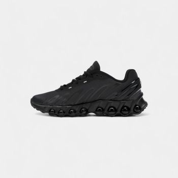 Nike Deportivas Moda Air Max Dn8 Black para hombre