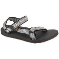 teva sandalias 1004006apb para hombre