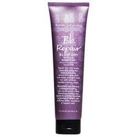 bumble and bumble - bb repair blow dry cremas y ceras capilares 150 ml unisex
