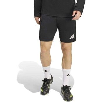 adidas Short Ent26 Tr Sho para hombre