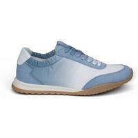 peter kaiser zapatillas 97360946809 para mujer