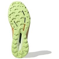 adidas zapatillas de running terrex agravic ultra para mujer