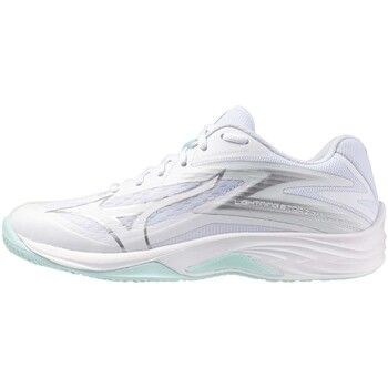 Mizuno Zapatillas Shoe Lightning Star Z Jnr para niño