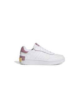 Zapatillas adidas Postmove Se Mujer