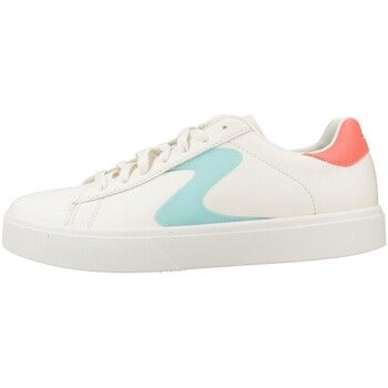 Skechers Deportivas Moda 185000s para mujer