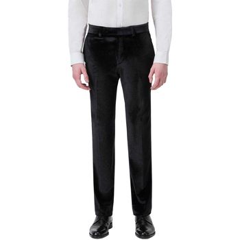 Twisted Tailor Pantalones GT16530 para hombre