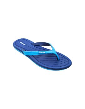 Chanclas Mosconi Finger 2.0 Marino - Azul Mujer