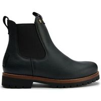 panama jack botines beny igloo c1 botas para hombre