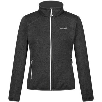 Regatta Chaqueta Newhill para mujer