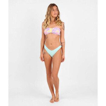 Oxbow Bañador Bas de bikini BELEM para mujer