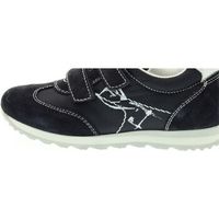nerogiardini zapatillas p629820m200 para nino