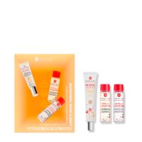 erborian cosmetica facial bb creme estuche