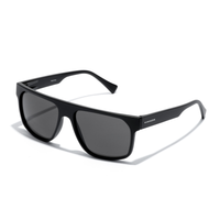 gafas de sol hawkers cheedo - polarized carbon black