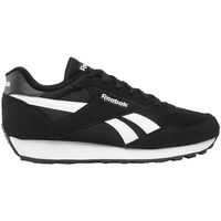 reebok sport zapatillas de running rewind run para hombre