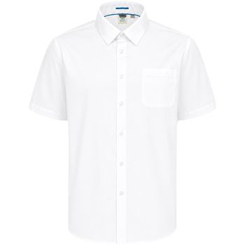 Duke Camisa manga corta D555 Delmar para hombre