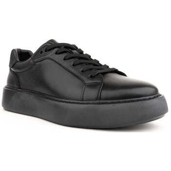 Sergio Moretti Zapatillas - para hombre