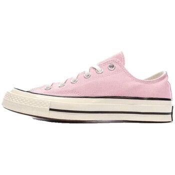 Converse Zapatillas Baskets chuck 70 rose para mujer