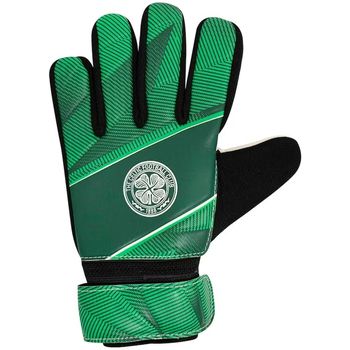 Team Guantes GT61312 para niña