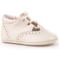 angelitos bailarinas 256 beige para nina