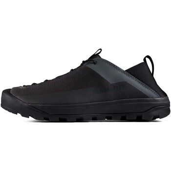 Mammut Zapatillas deporte Alnasca Hybrid Low Men para hombre