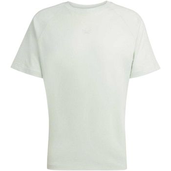 adidas Camiseta GT59418 para hombre